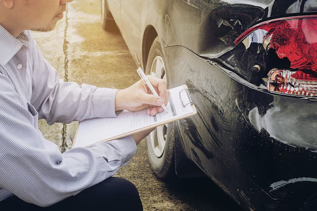Car Fall Inspection The Complete Guide to Vehicle Inspection Discount Car Care katy